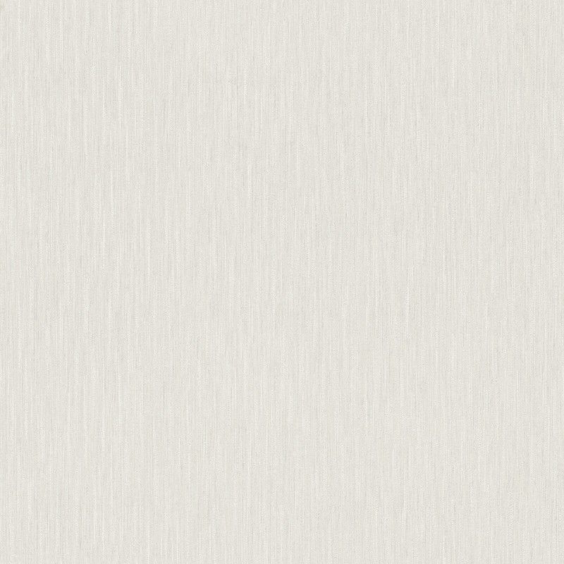 Zambaiti Parati Mini Trend Z15548 Duvar Kağıdı
