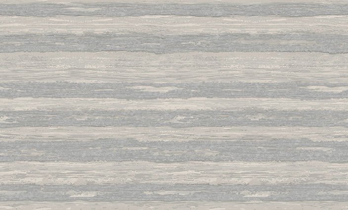 Adawall Vera 1506-5 Duvar Kağıdı