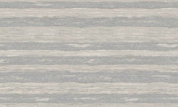 Adawall Vera 1506-5 Duvar Kağıdı