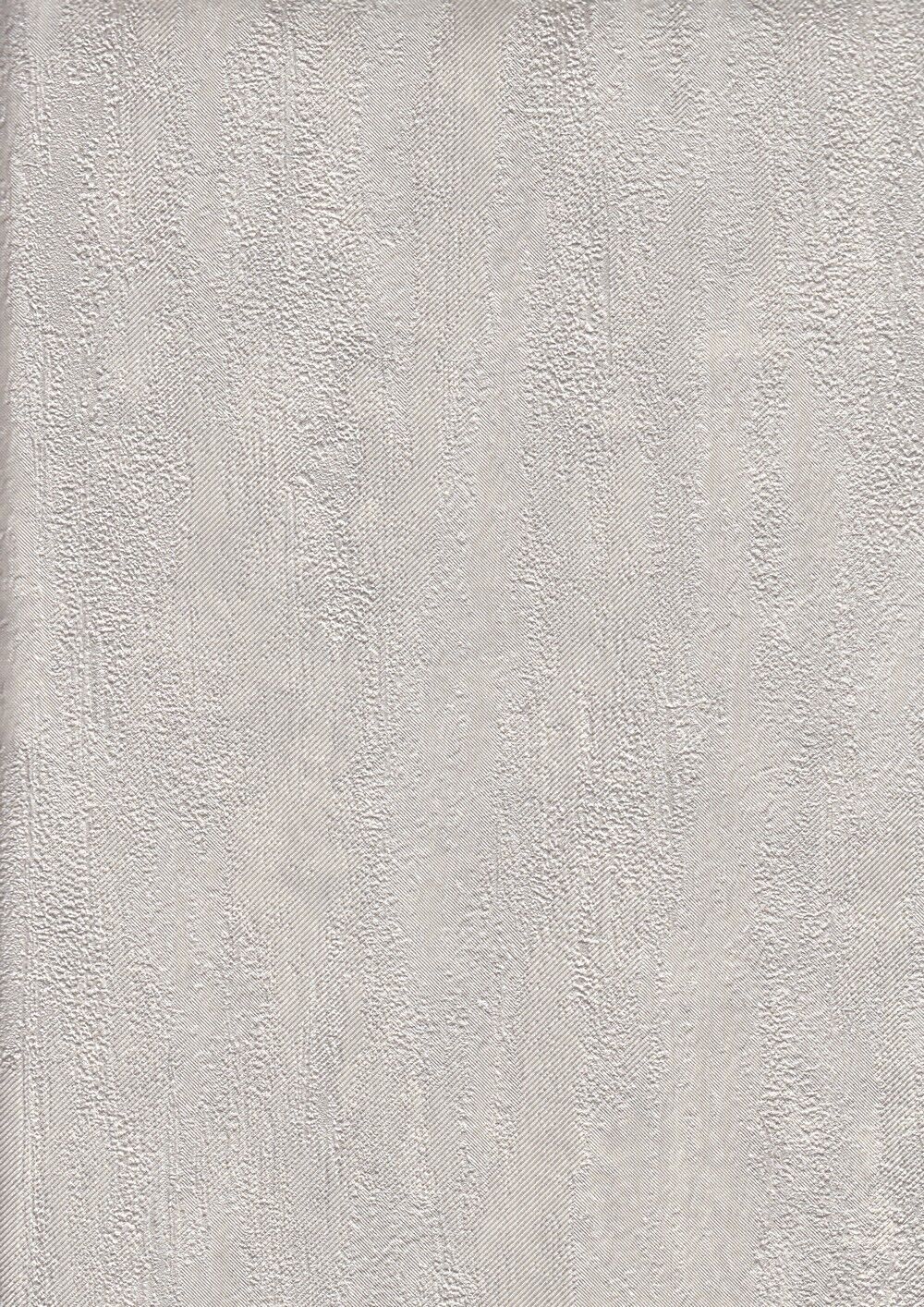 Ravena Vesta 288215-3 Duvar Kağıdı