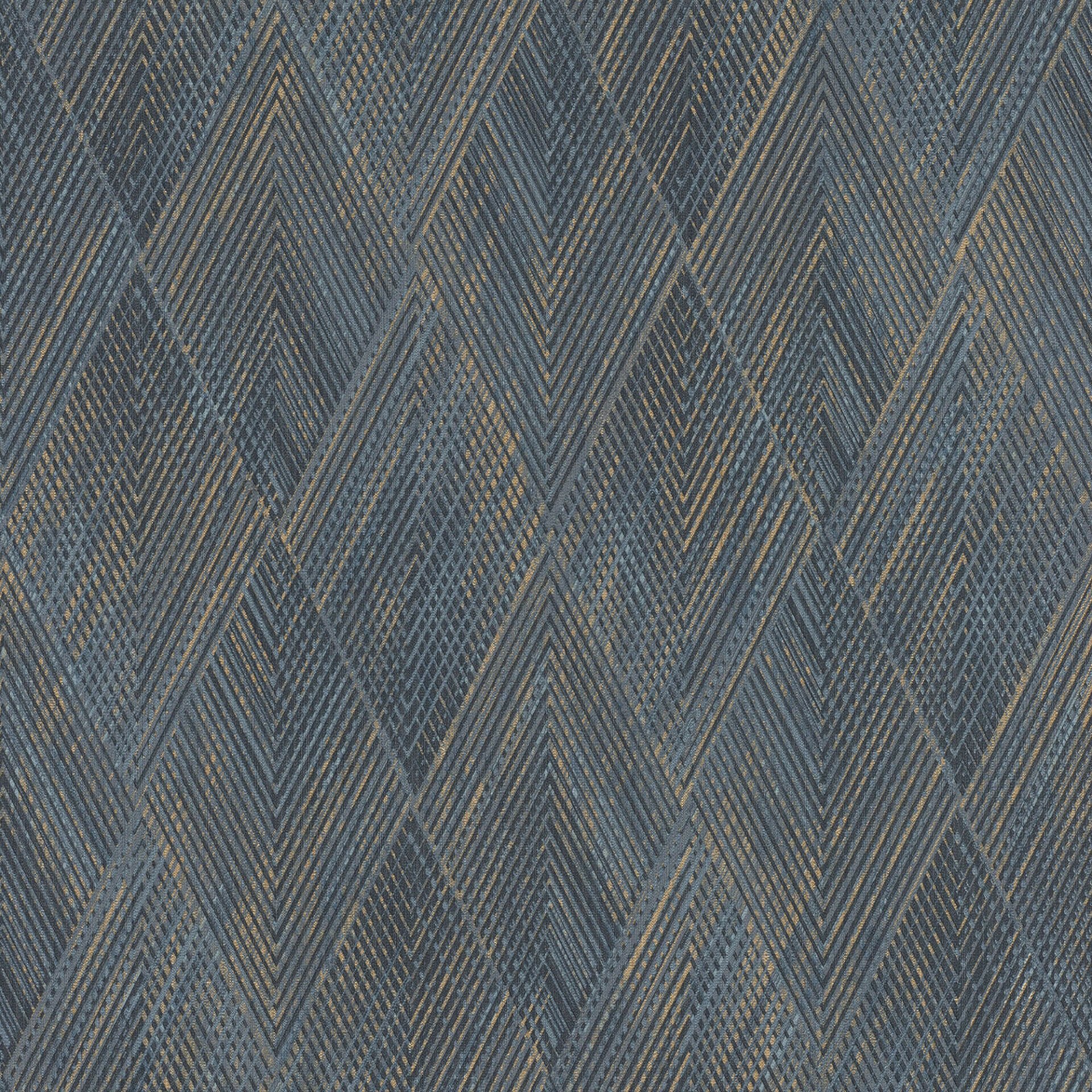 Rasch Perfecto VI 844146 Duvar Kağıdı