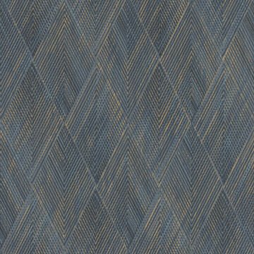 Rasch Perfecto VI 844146 Duvar Kağıdı
