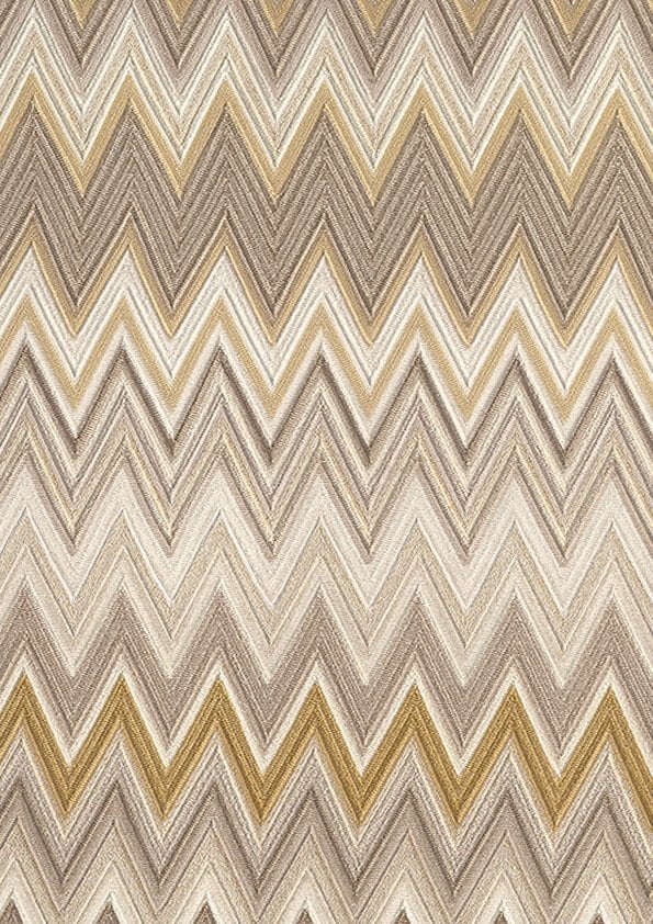 Missoni Home 10061 Duvar Kağıdı