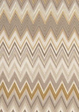 Missoni Home 10061 Duvar Kağıdı