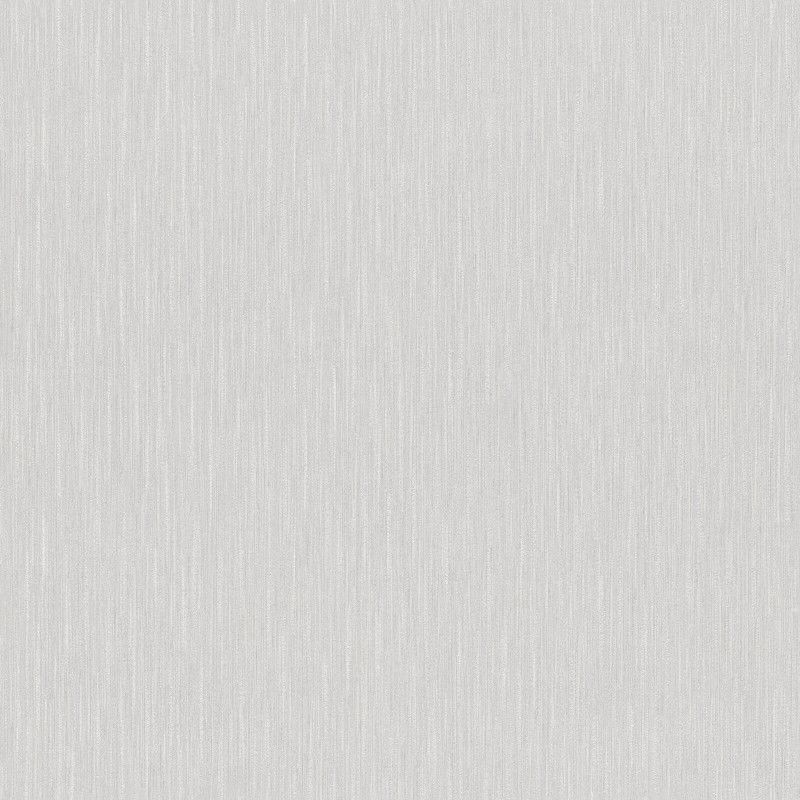 Zambaiti Parati Mini Trend Z15549 Duvar Kağıdı