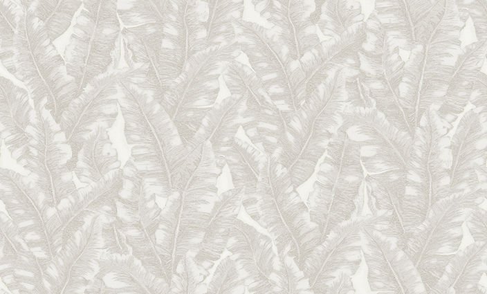 Adawall Vera 1507-1 Duvar Kağıdı