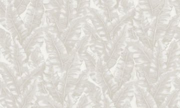 Adawall Vera 1507-1 Duvar Kağıdı