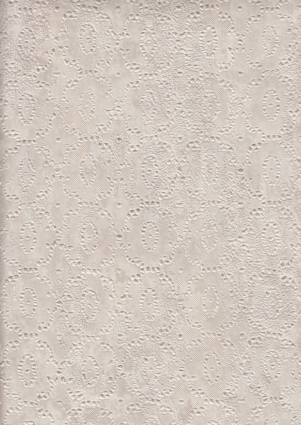 Ravena Vesta 288214-8 Duvar Kağıdı