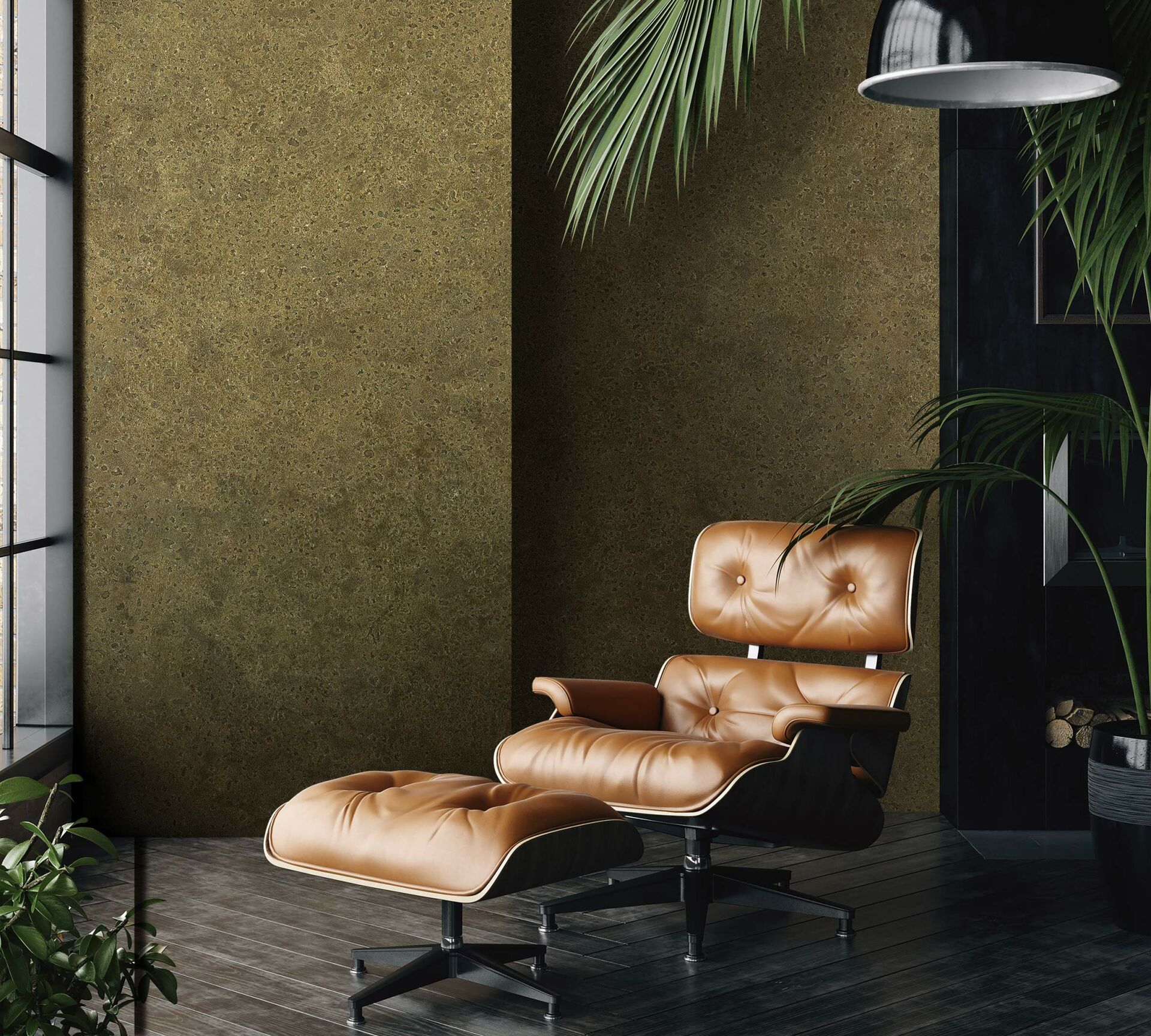 Marburg Smart Art Aspiration 46839 Duvar Kağıdı