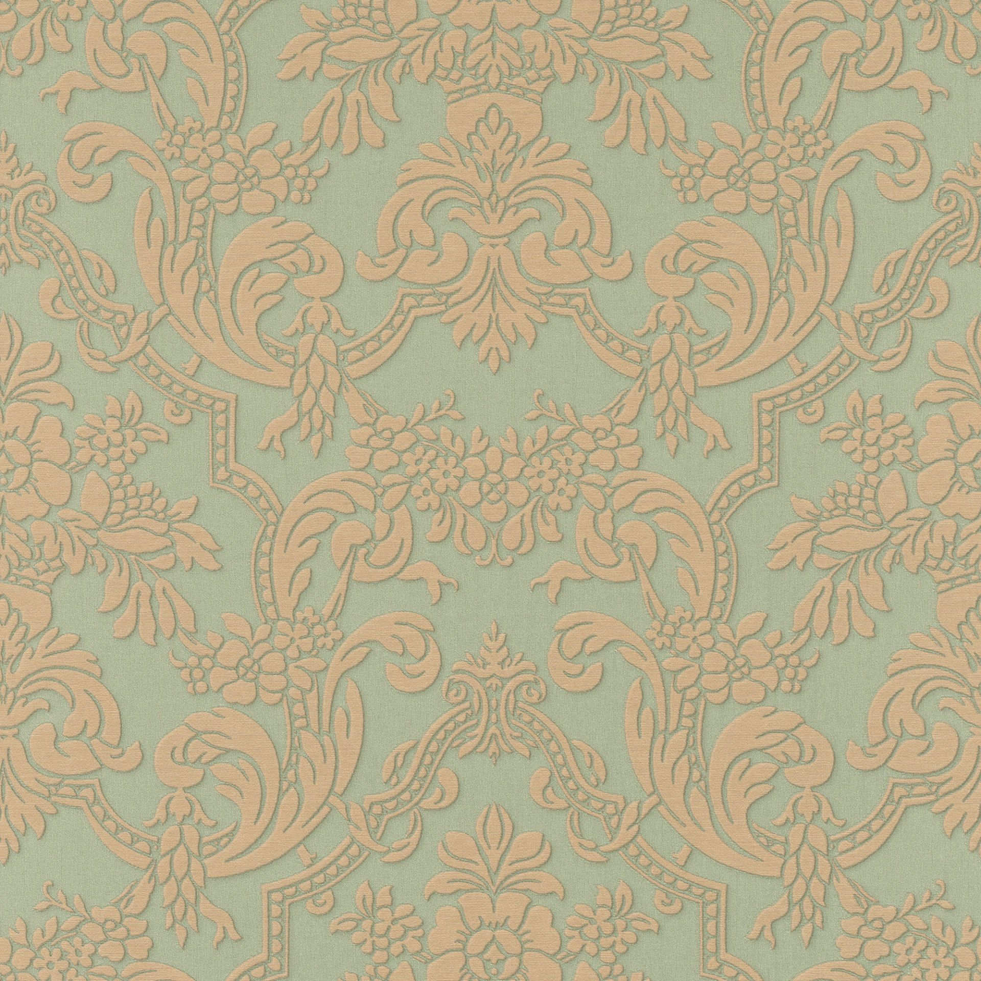 Rasch Trianon XIII 570632 Duvar Kağıdı