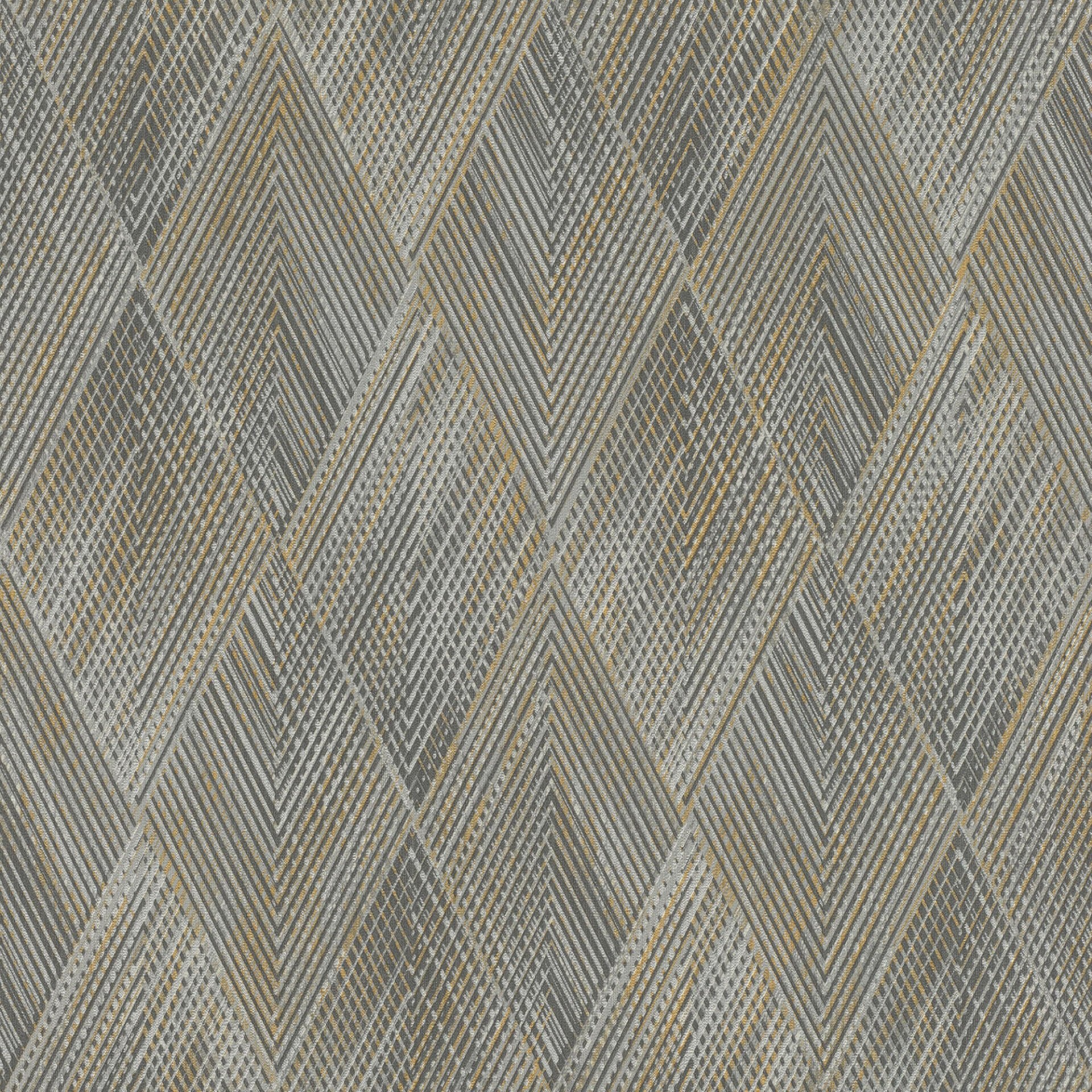 Rasch Perfecto VI 844153 Duvar Kağıdı