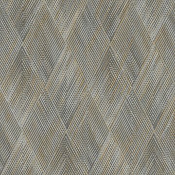 Rasch Perfecto VI 844153 Duvar Kağıdı