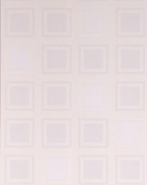 Kelly Hoppen 30-633 Graham & Brown Duvar Kağıdı