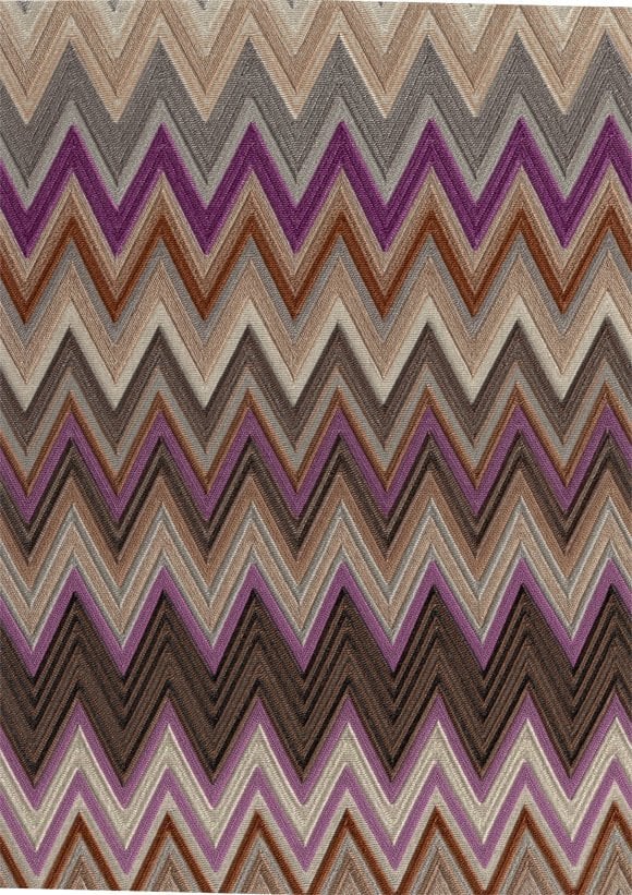 Missoni Home 10062 Duvar Kağıdı