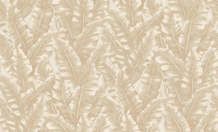 Adawall Vera 1507-2 Duvar Kağıdı