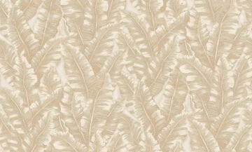 Adawall Vera 1507-2 Duvar Kağıdı
