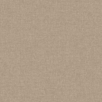 Yasham Han 20548-5 Duvar Kağıdı