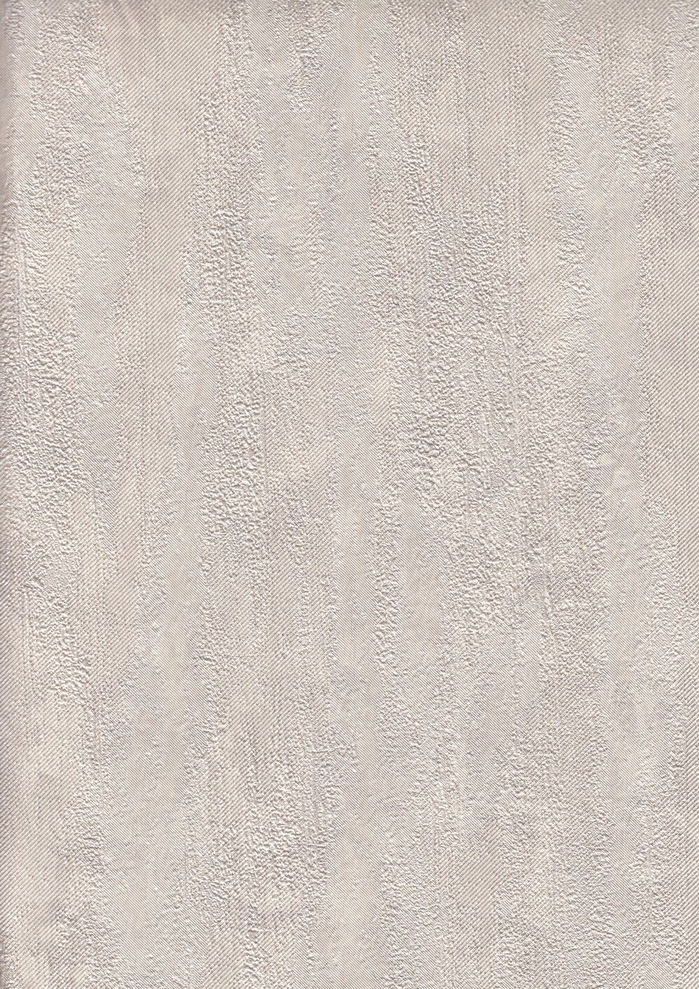 Ravena Vesta 288215-8 Duvar Kağıdı