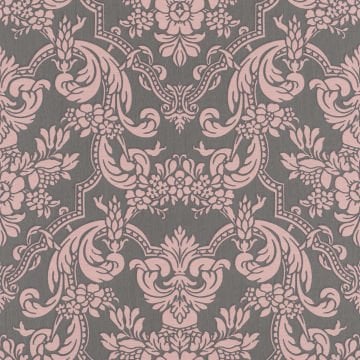 Rasch Trianon XIII 570649 Duvar Kağıdı