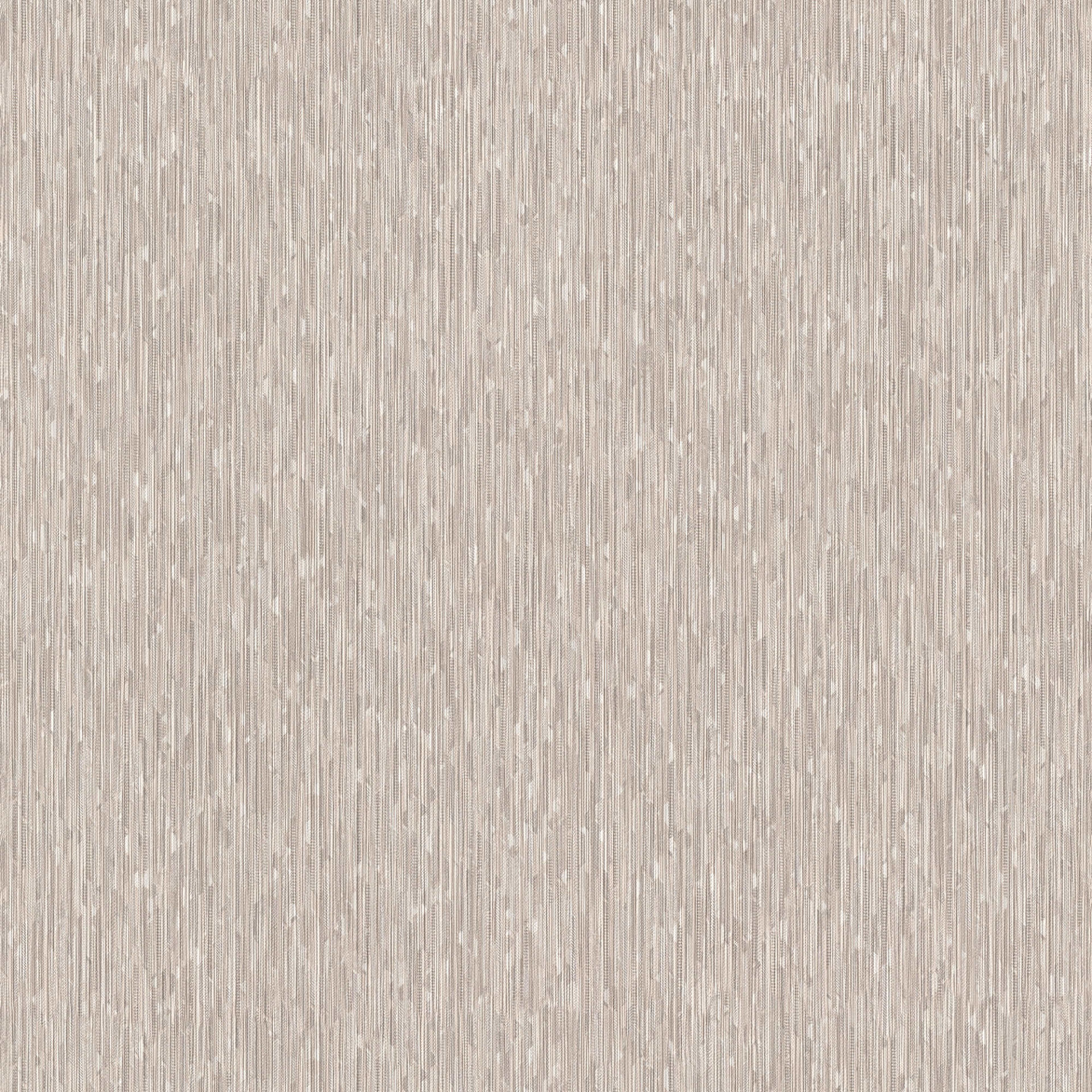 Rasch Perfecto VI 844214 Duvar Kağıdı