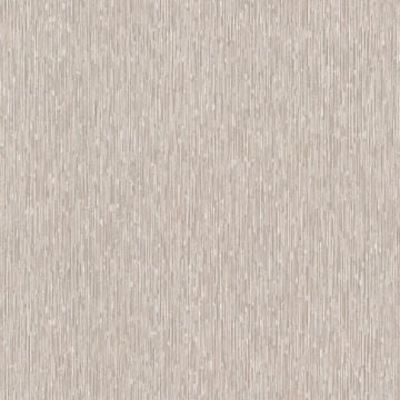 Rasch Perfecto VI 844214 Duvar Kağıdı