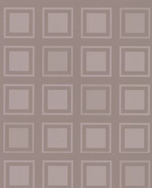 Kelly Hoppen 30-634 Graham & Brown Duvar Kağıdı
