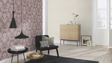 Rasch Trianon XIII 570649 Duvar Kağıdı