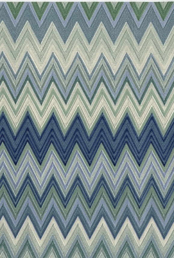 Missoni Home 10063 Duvar Kağıdı