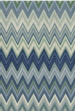 Missoni Home 10063 Duvar Kağıdı