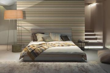Missoni Home 10065 Duvar Kağıdı