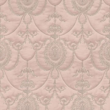 Rasch Trianon XIII 570823 Duvar Kağıdı
