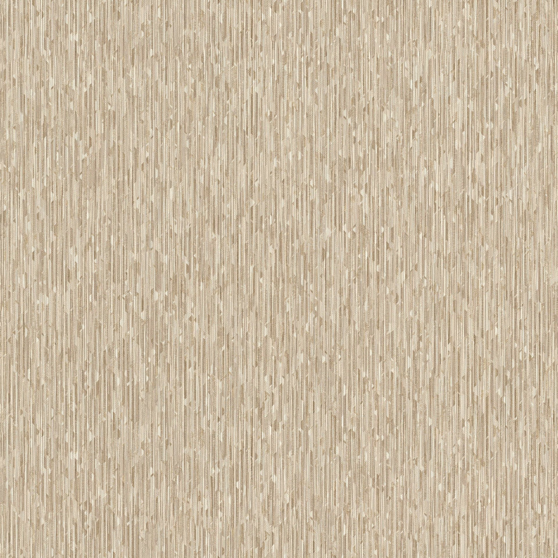 Rasch Perfecto VI 844238 Duvar Kağıdı