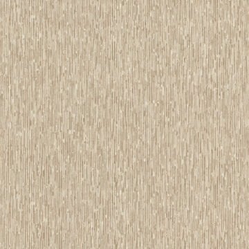 Rasch Perfecto VI 844238 Duvar Kağıdı