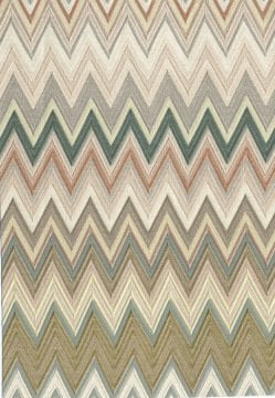 Missoni Home 10065 Duvar Kağıdı