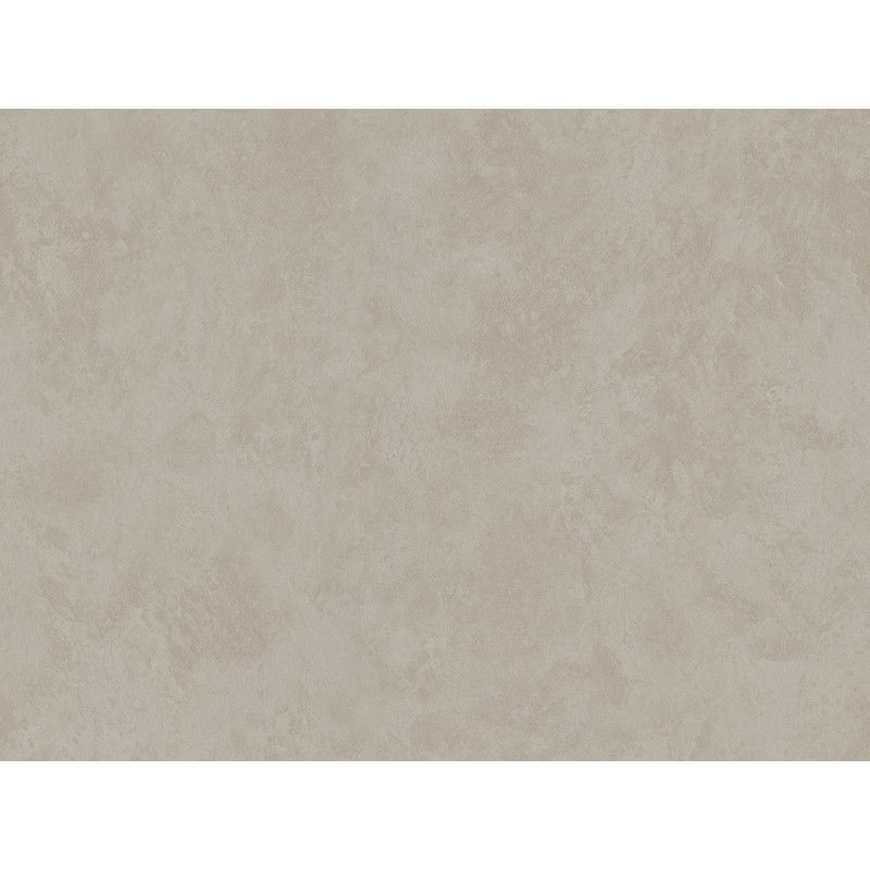 Zambaiti Parati Satin Flowers Z66802 Duvar Kağıdı