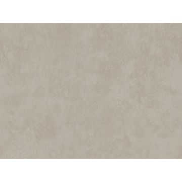 Zambaiti Parati Satin Flowers Z66802 Duvar Kağıdı
