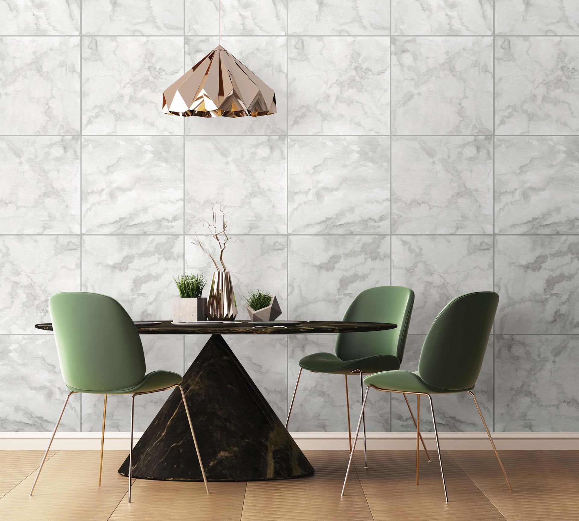 Marburg Smart Art Aspiration 46842 Duvar Kağıdı