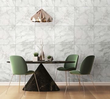 Marburg Smart Art Aspiration 46842 Duvar Kağıdı