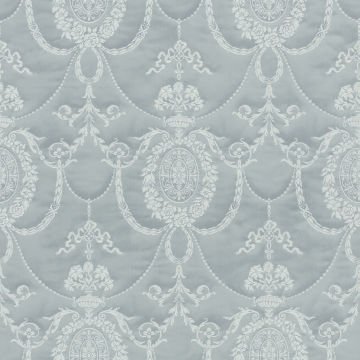 Rasch Trianon XIII 570830 Duvar Kağıdı