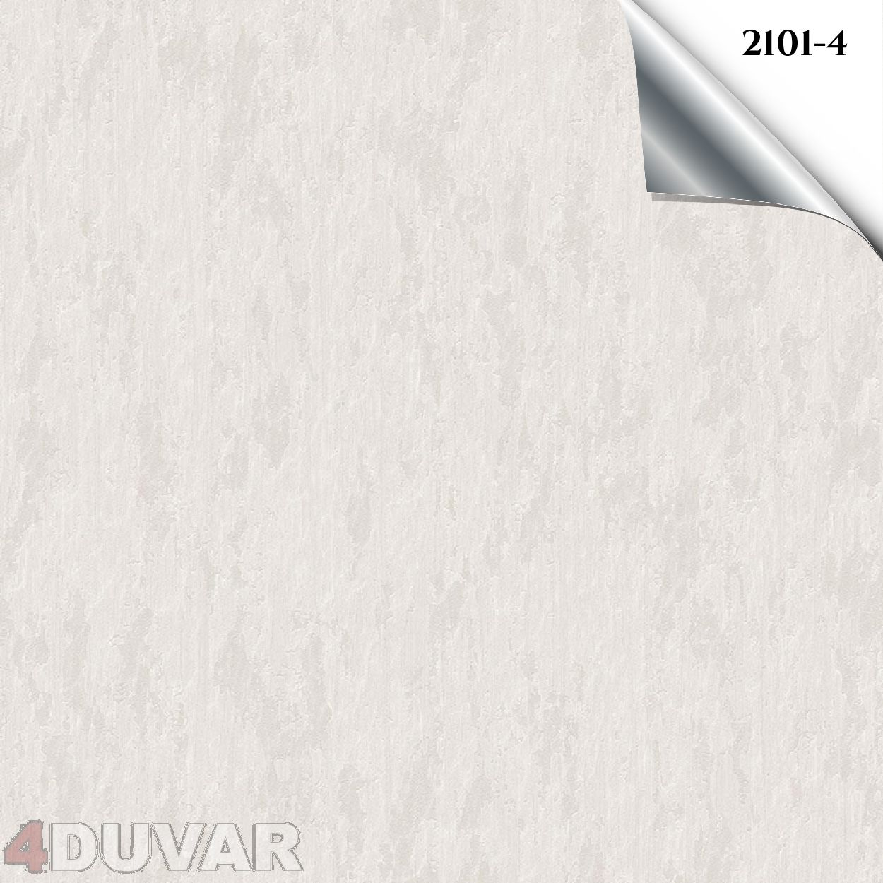 Duka Diamond 2101-4 Duvar Kağıdı