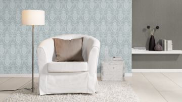 Rasch Trianon XIII 570830 Duvar Kağıdı