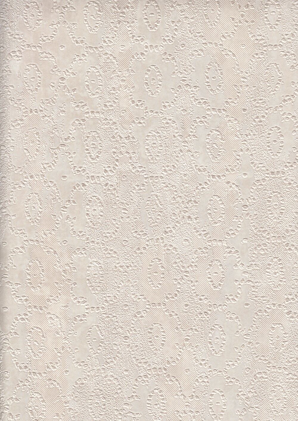 Ravena Vesta 288214-2 Duvar Kağıdı