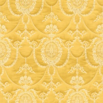 Rasch Trianon XIII 570847 Duvar Kağıdı
