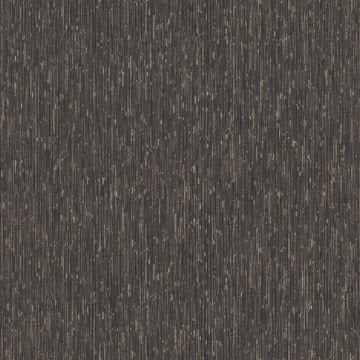 Rasch Perfecto VI 844269 Duvar Kağıdı