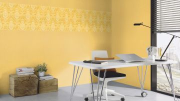 Rasch Trianon XIII 570847 Duvar Kağıdı