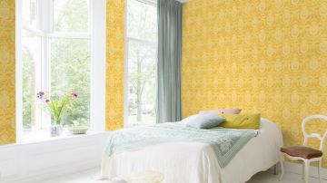Rasch Trianon XIII 570847 Duvar Kağıdı