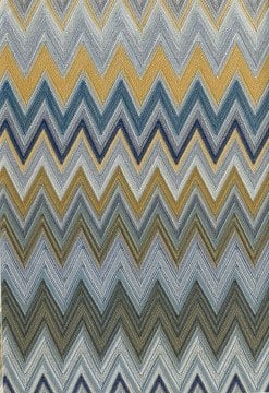 Missoni Home 20064 Pano Duvar Kağıdı
