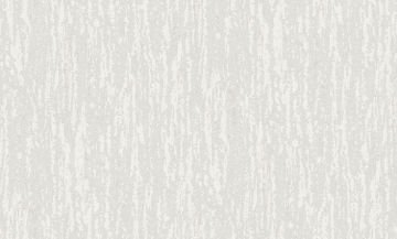 Adawall Vera 1508-1 Duvar Kağıdı