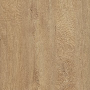 Oxygen Ahşap Duvar paneli Natural Touch Meşe