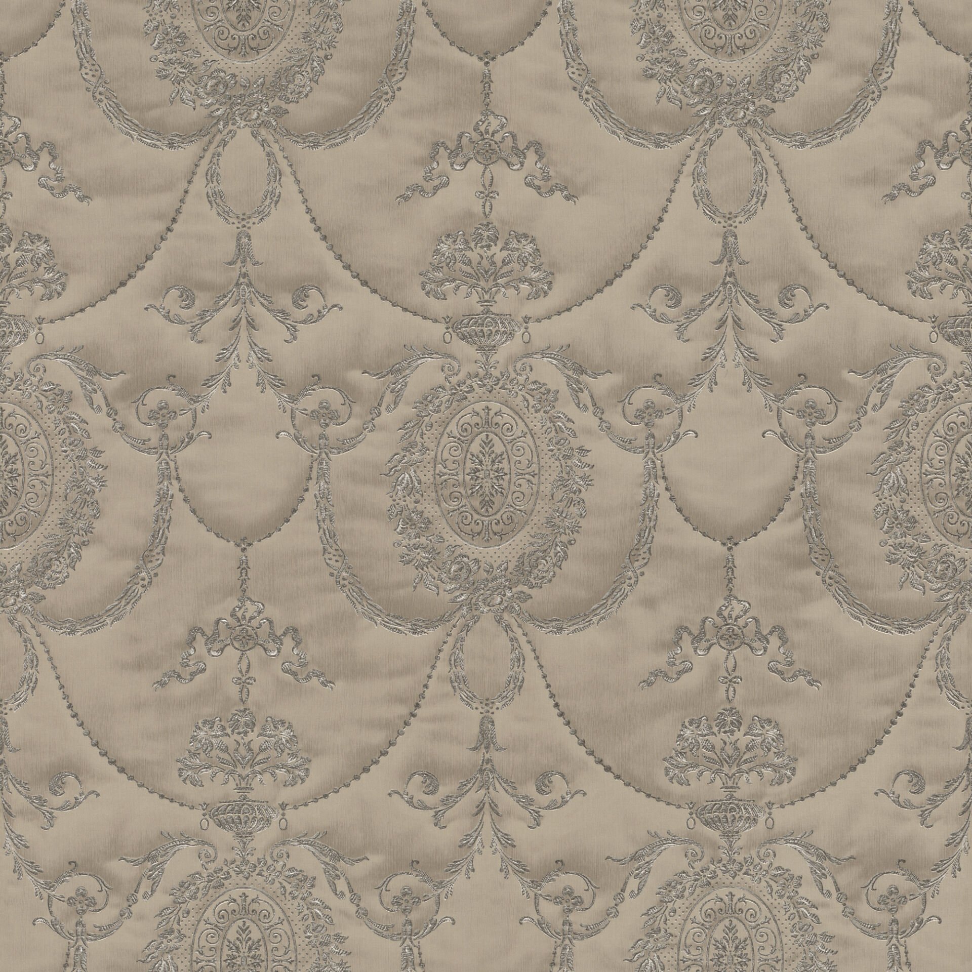 Rasch Trianon XIII 570854 Duvar Kağıdı